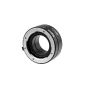 Khalia photo Automatic Macro spacer for Sony NEX, MK-S-AF3A (Accessories)