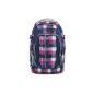 Ergobag Satch + school backpack 49 cm 15, 6 