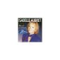 Isabelle Aubret sings Brel (CD)