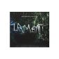 Lament (Audio CD)