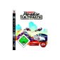 The abwechlungsreichste PS3 racing game