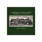 Troubadours On The Rhine-Loreena McKennitt QRCD 115 (CD)
