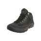 Teva Forge Pro Winter Mid WP 9046, man Hiking Shoes (Clothing)