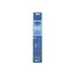 Codiac - 703930 - Water Filter - External Americans for Refrigerators (Health and Beauty)