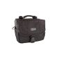 Bag for SLR DSLR Canon 1200D 700D Nikon D5300 D3300 and more ... (Electronics)