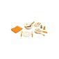 educo 821 437 - Kitchen accessories utensils (toys)