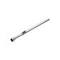 Miele 5658812 telescopic tube for vacuum cleaning (accessory)
