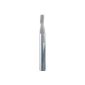 Remington MPT3000 cosmetic Pen Trimmer (Health and Beauty)