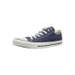 Converse CTAS Core Ox trainers adult mixed mode (Shoes)
