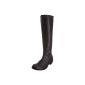 Fly London Mistry, Women's Boots (Clothing)