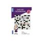 Crossword English: Level 2 (Paperback)