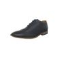 s.Oliver Selection 5-5-13200-21 Men oxfords (Shoes)