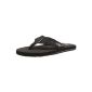 Quiksilver Abyss, man Tongs (Shoes)