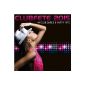 Club Fete 2015-44 Club Dance & Party Hits (MP3 Download)