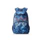 Shadow Swell 2, leisure Backpack (Accessory)