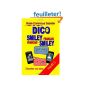 dico-smiley-French French (Paperback)