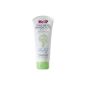 Hipp Babysanft care Diaper Cream, 3-pack (3 x 100 ml) (Health and Beauty)