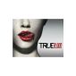 True Blood - Season 1 (Amazon Instant Video)