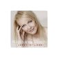 Buy very good album of Kristina Bach life is love