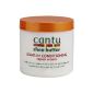 Leave Cantu Shea Butter Cream Conditioning Repair 473 ml (Personal Care)