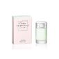 Cartier - STOLEN KISS eau de parfum spray 100 ml (Personal Care)
