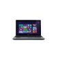 E1-531-10054G50Mnks Acer Laptop 15.6 