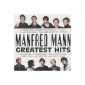 Greatest Hits (Audio CD)