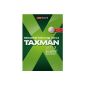 Taxman 2013 (for tax year 2012) [Download] (Software Download)