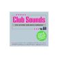 Am an absolute fan of club sounds !!!