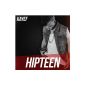 Hipteen (MP3 Download)