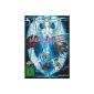 Final Fantasy XIV - A Realm Reborn Collector's Edition (PS3) (Video Game)