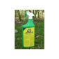 Neudo Antiflea AF 1000 ml (garden products)