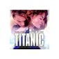 Titanic: Music From The Motion Picture (CD)