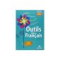 Tools for CE1 French (Paperback)