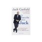 Success according to Jack (Paperback)