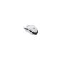 Logitech M100 mouse with cord white (accessory)