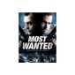 Most Wanted?  Face of the cartel (Amazon Instant Video)