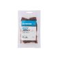 Myprotein Beef Jerky - 50g bag Smoked (Personal Care)