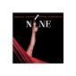 Nine (MP3 Download)