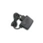 Power Supply for Nintendo DS Lite (Accessories)