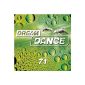 Dream Dance Vol. 71 (MP3 Download)