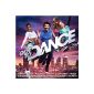 Got To Dance [Explicit] (MP3 Download)