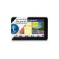 Garmin nüvi 3590LMT Traffic navigation device (12.7 cm (5 inches) touch screen, 3D Traffic, 3D junction view, text-to-speech) (Electronics)