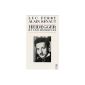 Heidegger and Modern (Paperback)