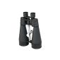 SkyMaster 20x80 Binoculars (Electronics)