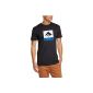 Emerica Men's T-Shirt Combo 10 (Sports Apparel)
