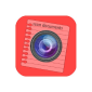 Lens - Scanner for Office (app)