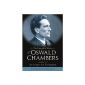 The Complete Works of Oswald Chambers (Hardcover)