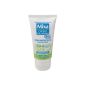 Mixa Expert Facial Moisturizer for Dry Skin Protector Bio Sensitive Normal to Combination 50ml (Health and Beauty)