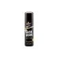 Lubricant Pjur Backdoor Anal Glide 250 ml (Personal Care)